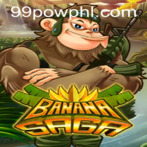 Exploring BananaSaga: Unveiling the Alluring World of 99POW
