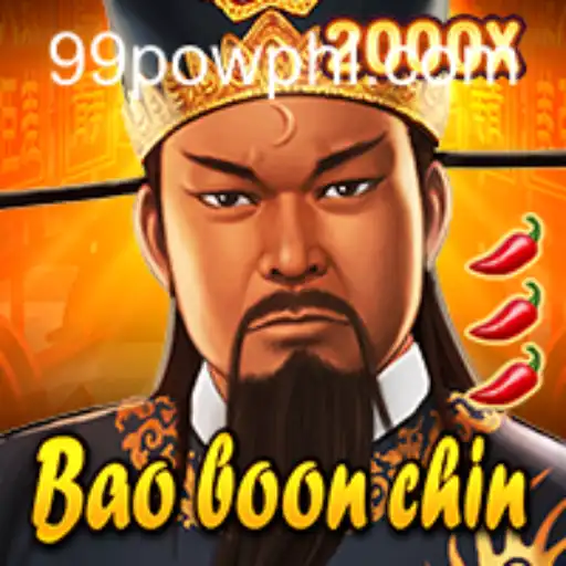 Unleashing Adventure: Explore the World of BaoBoonChin and 99POW