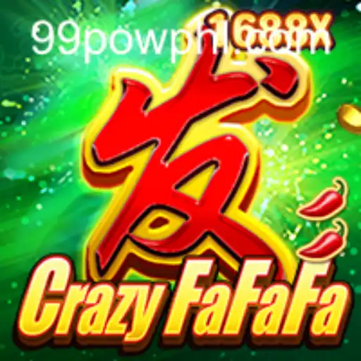 CrazyFaFaFa: A Riveting Adventure in Modern Gaming