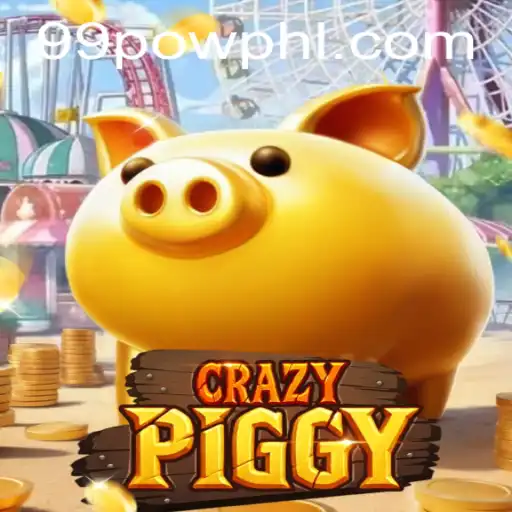 CrazyPiggy: A Revolution in Mobile Gaming