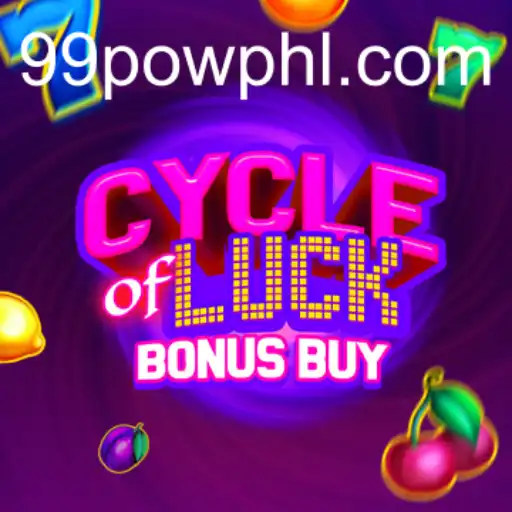Exploring the Thrills of CycleofLuckBonusBuy: A Comprehensive Overview