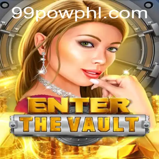 A Deep Dive into 'EntertheVault': The Thrilling Adventure Game that Challenges Your Wits