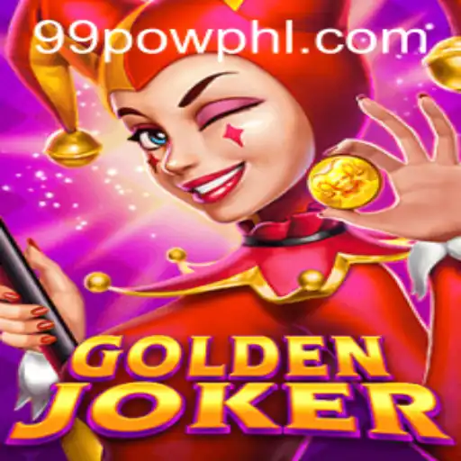 Exploring the Exciting World of GoldenJoker: Unveiling the Thrills with 99POW