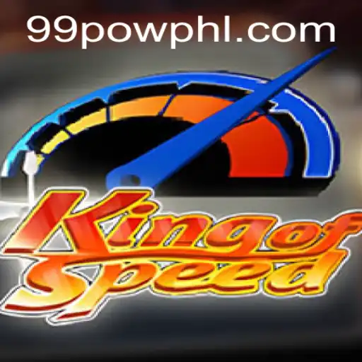Revving Up the Excitement: A Deep Dive into KingofSpeed and the Power of 99POW