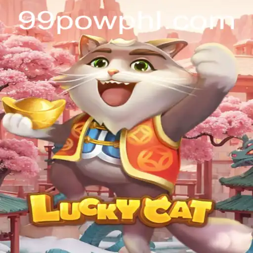 Unveiling the Dynamic Universe of LuckyCat and 99POW