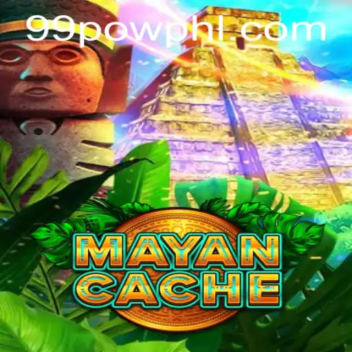 Unveiling the Thrilling World of MayanCache: A New Era in Gaming with 99POW