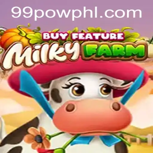 Exploring the Wonders of MilkyFarmBuyFeature