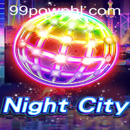 NightCity: Unveiling the Dynamic World of 99POW