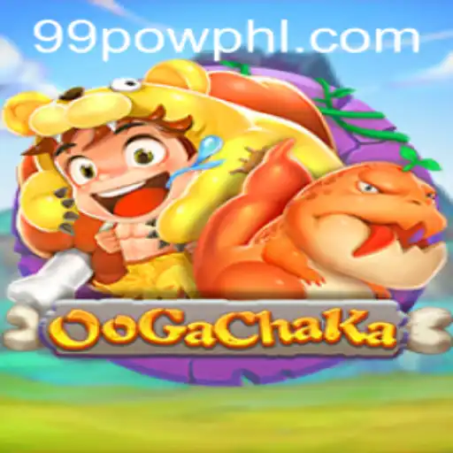 Exploring the World of OoGaChaKa: The Game That Ignites Your Inner Adventurer