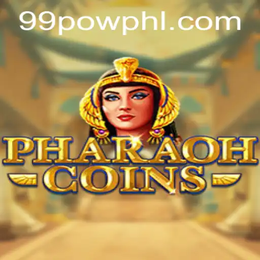 The Ultimate Guide to PharaohCoins: Dive into the Ancient World of 99POW