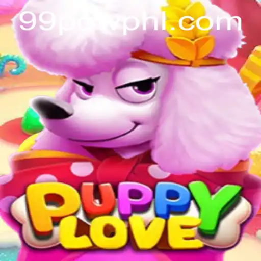 Discover the Delightful World of PuppyLove: The Game of Bonding and Strategy