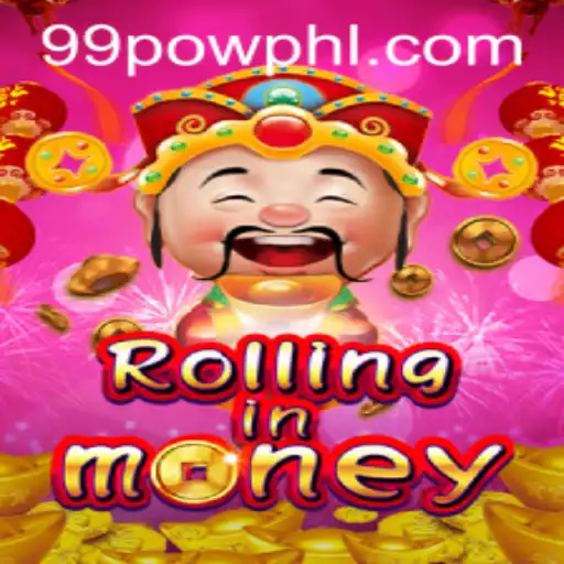RollingInMoney: Your Gateway to Strategic Gaming Success with 99POW