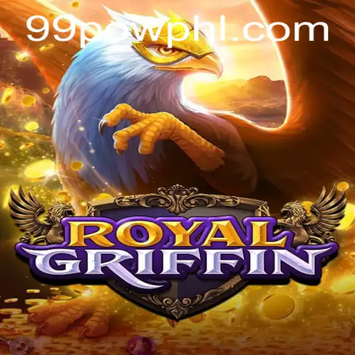 Unveiling RoyalGriffin: The Exciting Adventure of Strategy and Power