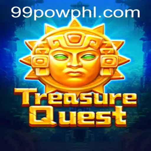 Unveiling TreasureQuest: An Exciting New Adventure Awaits