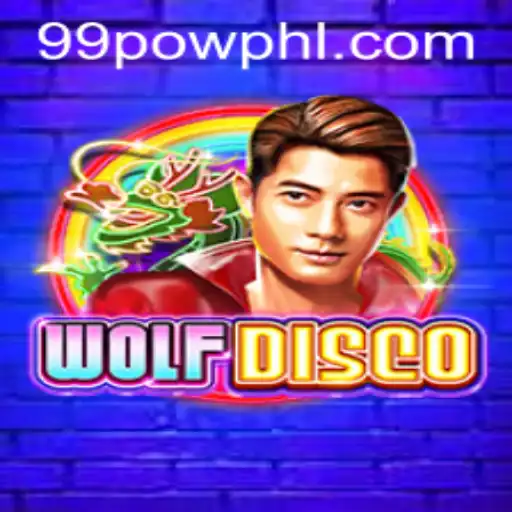 Unleashing the Enthralling World of WolfDisco: A Journey into the 99POW Phenomenon