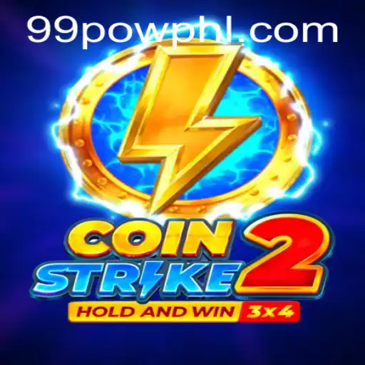 Coinstrike2: Revolutionizing the World of Strategic Gaming