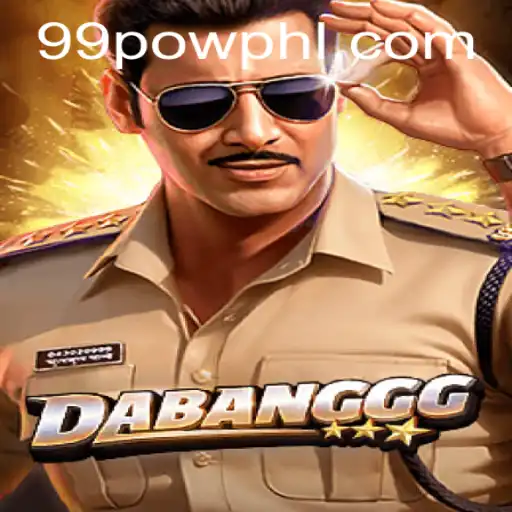 Exploring the Dynamic World of DABANGGG: A Thrilling Adventure with 99POW