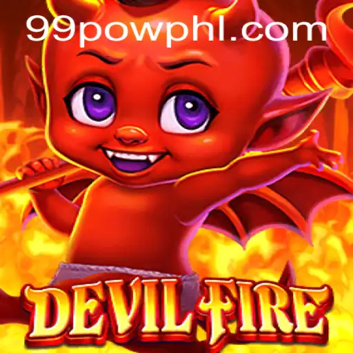 Exploring DevilFire: An Unforgettable Gaming Experience with 99POW