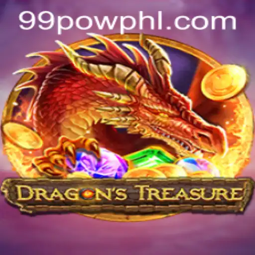 Unlock the Secrets of DragonsTreasure with 99POW