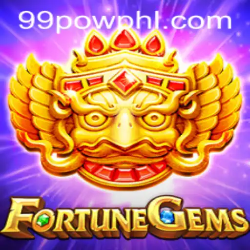 Unlocking the Magic and Mystique of FortuneGems with 99POW