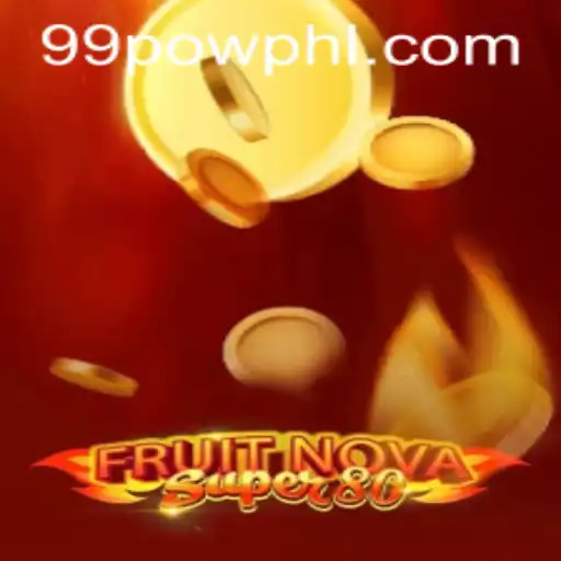 FruitNovaSuper80: An Intriguing Dive into the Exciting World of Fruits and Fortunes