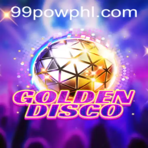 Unveiling the Vibrant World of GoldenDisco: Exploring the Game Dynamics with 99POW
