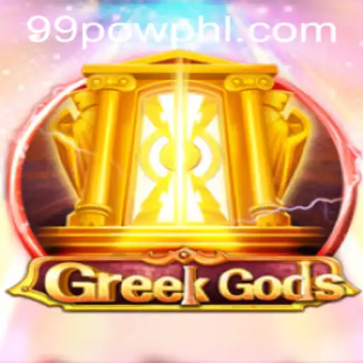 Exploring the Enigmatic World of GreekGods with 99POW