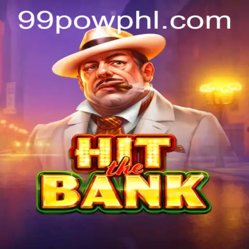 HitTheBank: An Exciting New Era in Interactive Gaming