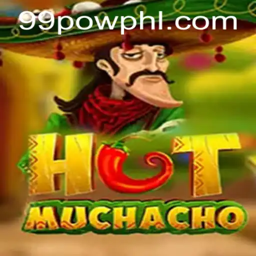 Unveiling the Adventure of HotMuchacho: A Dive into the 99POW Phenomenon