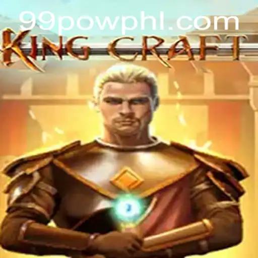 Exploring the Adventurous World of KingcraftMenomin