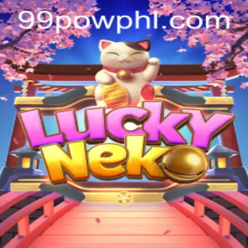 Exploring LuckyNeko: A Spin on Fortune and Fun