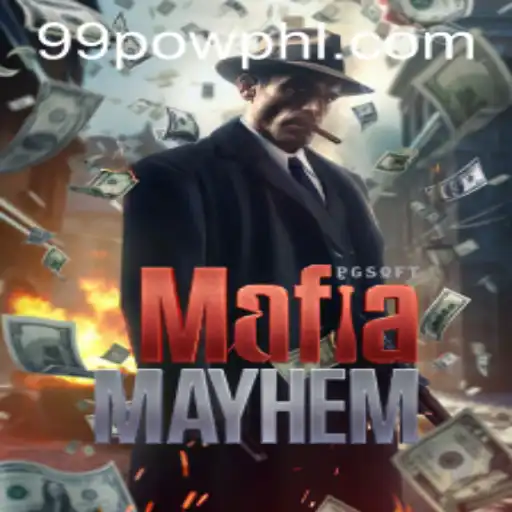 Unveiling MafiaMayhem: The Ultimate Strategy Game with 99POW