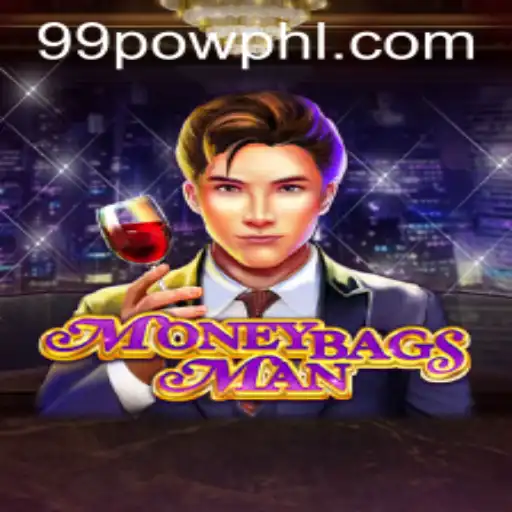 Unveiling MoneybagsMan: A Gamer's Haven in the Age of 99POW