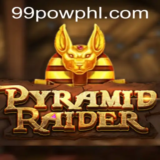 PyramidRaider: The Ultimate Adventure Awaits