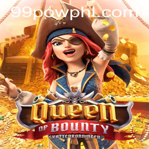 Exploring the Adventures of QueenofBounty: Embark on a Magnificent Quest