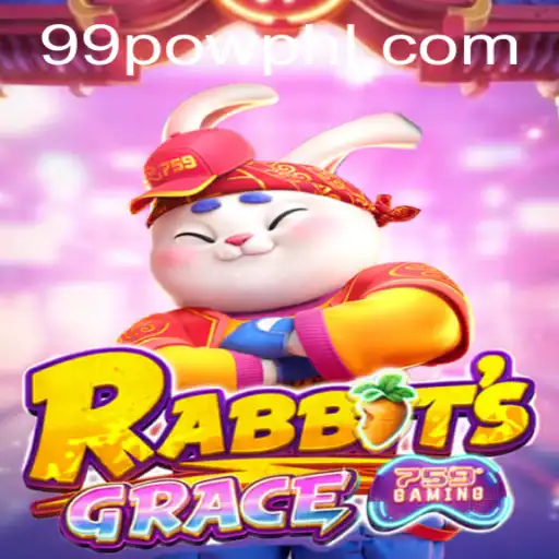 Discover the Enchanting World of RabbitsGrace: An Innovative Gaming Experience with 99POW