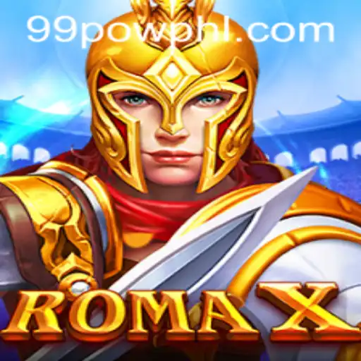Discover RomaX: Unleashing the Power of 99POW in Modern Gaming