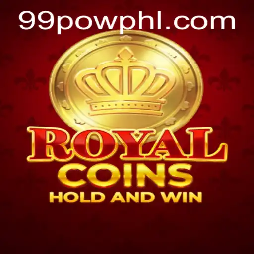 Unlocking the Thrills of RoyalCoins: A Comprehensive Introduction and Guide