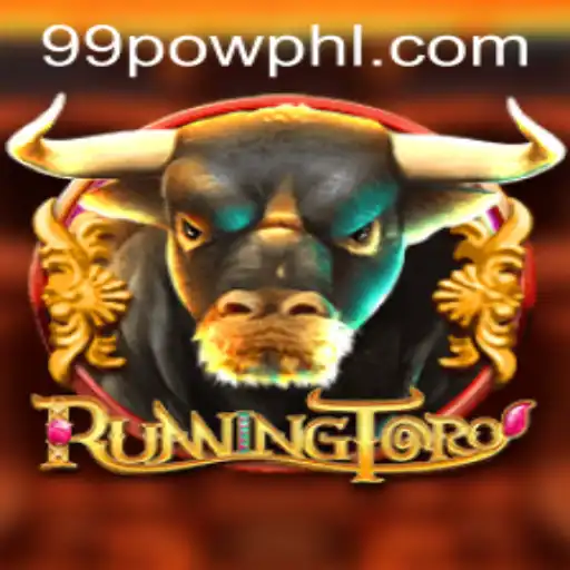 Discover the Thrilling World of RunningToro: A New Era in Gaming with 99POW