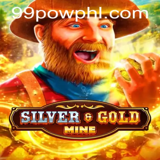 SilverGold: The Strategic Adventure Awaits with 99POW