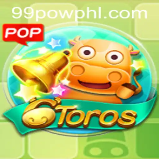 Discovering the Strategic Depth of 6Toros: The 99POW Experience