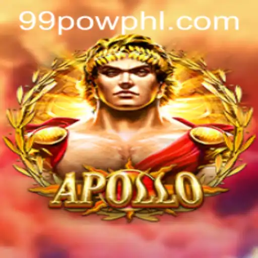 Exploring the World of Apollo: A Revolutionary Gaming Experience with 99POW