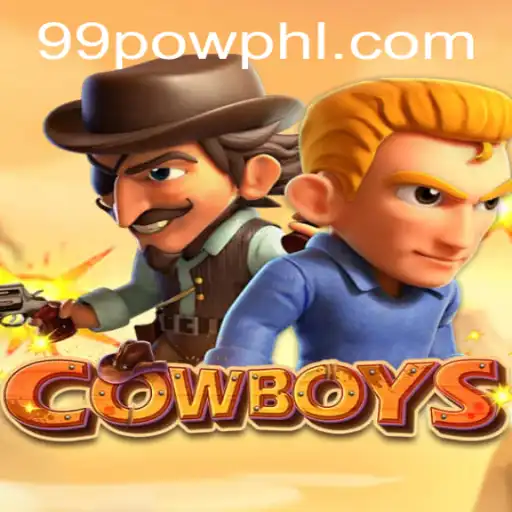 Discovering COWBOYS: The Innovative Game Taking the World by Storm