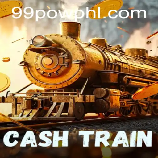 Embrace the Thrill of CashTrain
