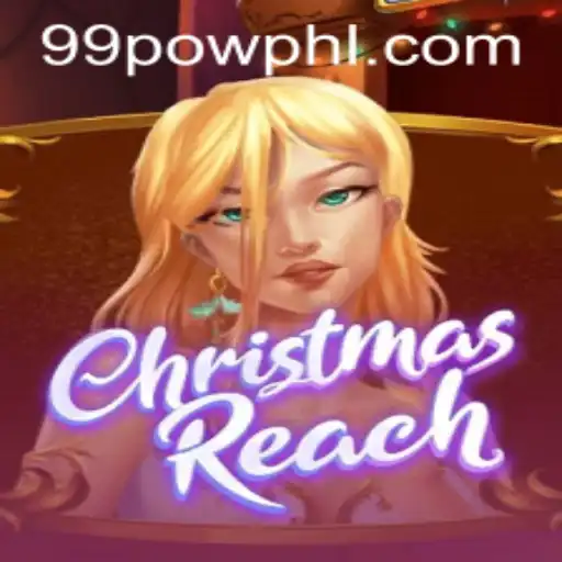 Discovering ChristmasReach: A Festive Gaming Experience