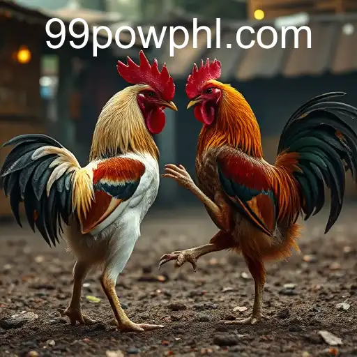 The Complex World of Cockfighting: An In-Depth Exploration