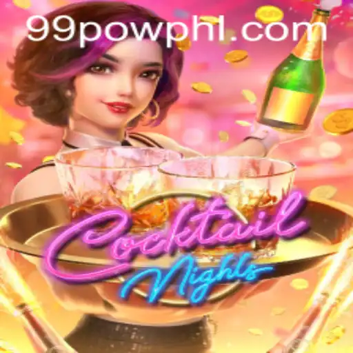 Mixing Fun and Strategy with CocktailNights – A Deeper Dive into the World of 99POW
