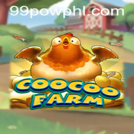 Exploring the Enchanting World of CooCooFarm: A Deep Dive into Gameplay and Rules with 99POW