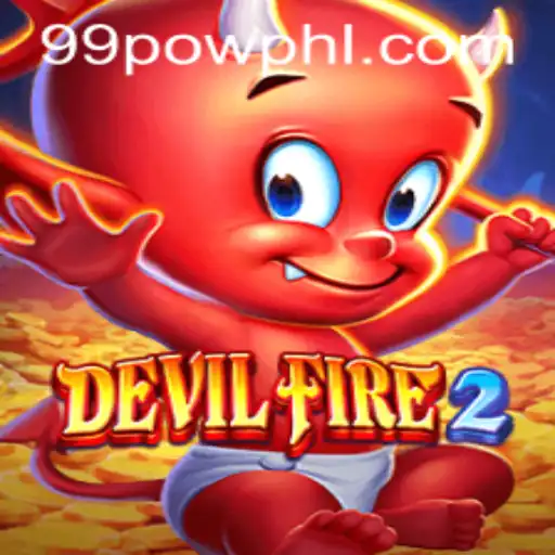 Discovering DevilFire2: A Glimpse into the Intriguing World of 99POW
