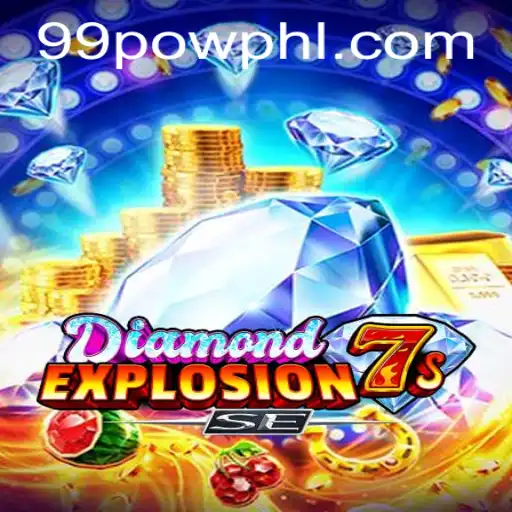 Discover the Thrills of DiamondExplosion7sSE: A Game for the Modern Age